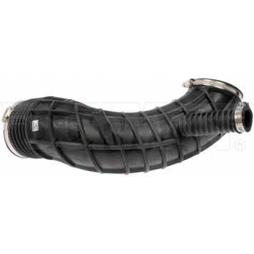Dorman (OE Solutions) Air Intake Hose - 696-142-1