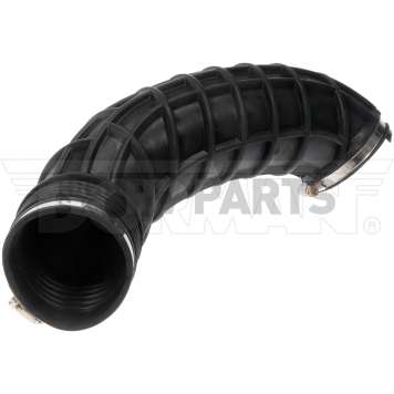 Dorman (OE Solutions) Air Intake Hose - 696-142-2