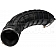 Dorman (OE Solutions) Air Intake Hose - 696-142