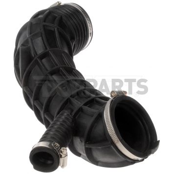 Dorman (OE Solutions) Air Intake Hose - 696-142-3