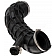 Dorman (OE Solutions) Air Intake Hose - 696-142