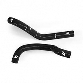 Mishimoto Radiator Hose SEHONK20BK