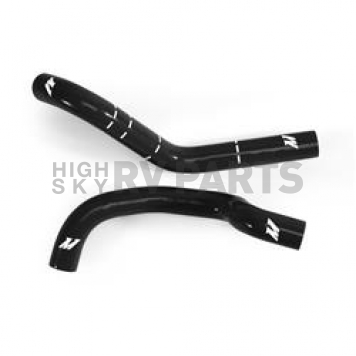 Mishimoto Radiator Hose SEHONK20BK