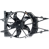 Dorman (OE Solutions) Cooling Fan 620142