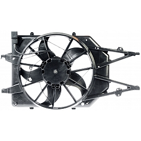 Dorman (OE Solutions) Cooling Fan 620142