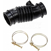 Dorman (OE Solutions) Air Intake Hose - 696-131
