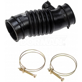 Dorman (OE Solutions) Air Intake Hose - 696-131