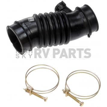 Dorman (OE Solutions) Air Intake Hose - 696-131