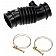 Dorman (OE Solutions) Air Intake Hose - 696-131