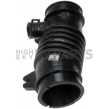 Dorman (OE Solutions) Air Intake Hose - 696-131-1