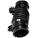Dorman (OE Solutions) Air Intake Hose - 696-131