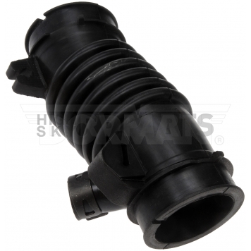 Dorman (OE Solutions) Air Intake Hose - 696-131-2