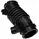 Dorman (OE Solutions) Air Intake Hose - 696-131