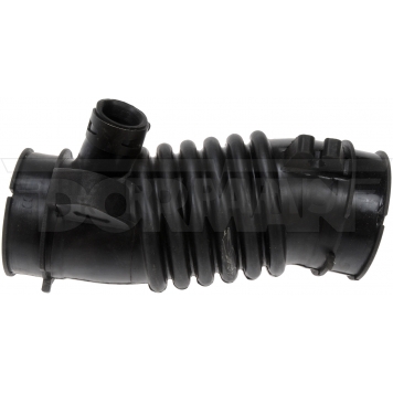 Dorman (OE Solutions) Air Intake Hose - 696-131-3