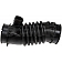 Dorman (OE Solutions) Air Intake Hose - 696-131