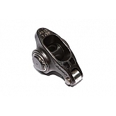 COMP Cams Rocker Arm - 1818-1