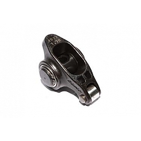 COMP Cams Rocker Arm - 1818-1