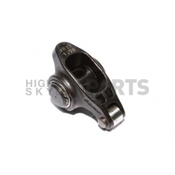COMP Cams Rocker Arm - 1818-1