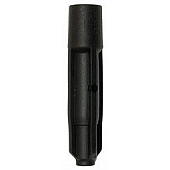 NGK Wires Spark Plug Boot 58900