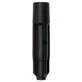 NGK Wires Spark Plug Boot 58900