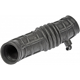 Dorman (OE Solutions) Air Intake Hose - 696-102
