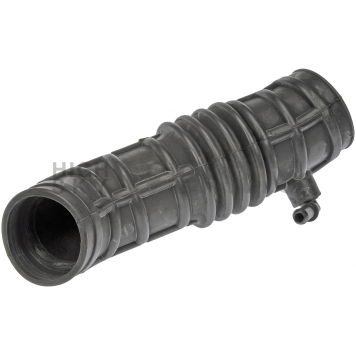 Dorman (OE Solutions) Air Intake Hose - 696-102