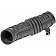 Dorman (OE Solutions) Air Intake Hose - 696-102