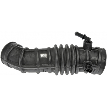Dorman (OE Solutions) Air Intake Hose - 696-102-1