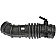 Dorman (OE Solutions) Air Intake Hose - 696-102