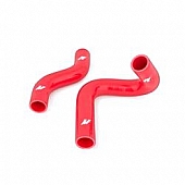 Mishimoto Radiator Hose SEDATS70RD