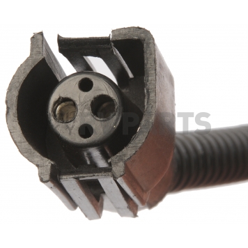 Dorman (OE Solutions) Cooling Fan 620162-1