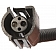 Dorman (OE Solutions) Cooling Fan 620162
