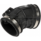 Dorman (OE Solutions) Air Intake Hose - 696-104