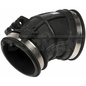 Dorman (OE Solutions) Air Intake Hose - 696-104