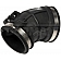 Dorman (OE Solutions) Air Intake Hose - 696-104