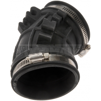 Dorman (OE Solutions) Air Intake Hose - 696-104-1