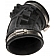 Dorman (OE Solutions) Air Intake Hose - 696-104