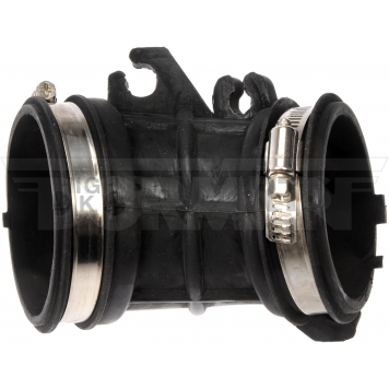 Dorman (OE Solutions) Air Intake Hose - 696-104-2
