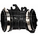 Dorman (OE Solutions) Air Intake Hose - 696-104