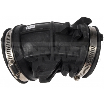 Dorman (OE Solutions) Air Intake Hose - 696-104-3