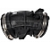 Dorman (OE Solutions) Air Intake Hose - 696-104