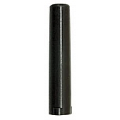 NGK Wires Spark Plug Boot 58902