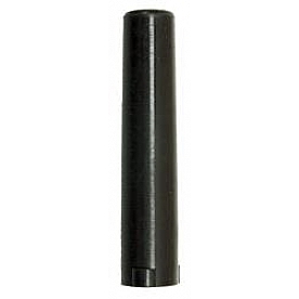 NGK Wires Spark Plug Boot 58902