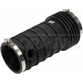 Dorman (OE Solutions) Air Intake Hose - 696-113