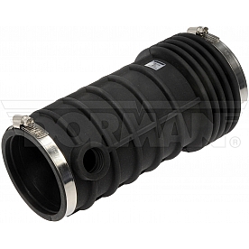 Dorman (OE Solutions) Air Intake Hose - 696-113