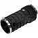 Dorman (OE Solutions) Air Intake Hose - 696-113