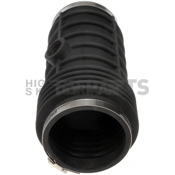 Dorman (OE Solutions) Air Intake Hose - 696-113-1