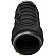 Dorman (OE Solutions) Air Intake Hose - 696-113