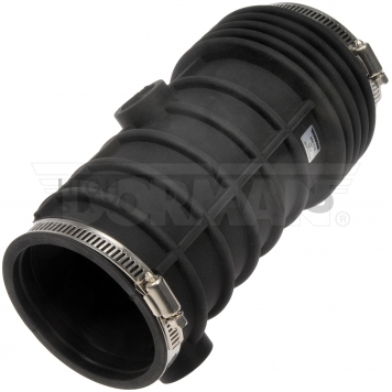 Dorman (OE Solutions) Air Intake Hose - 696-113-2