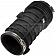 Dorman (OE Solutions) Air Intake Hose - 696-113